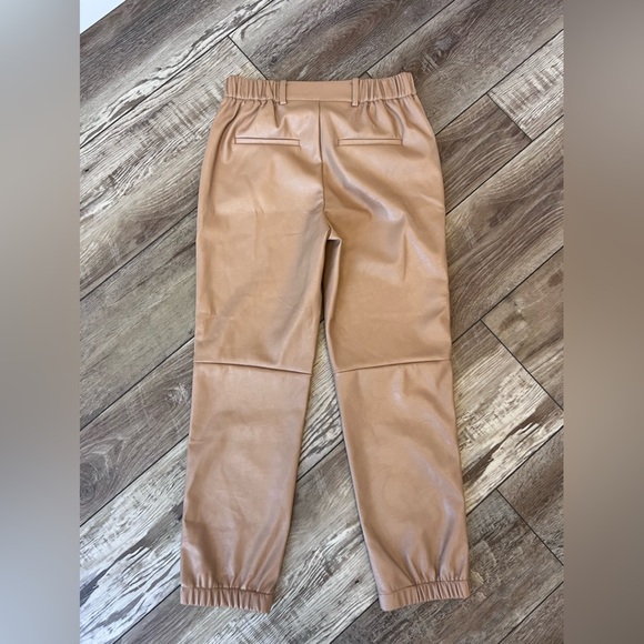 CAMI NYC Pants - Picture 3 of 8